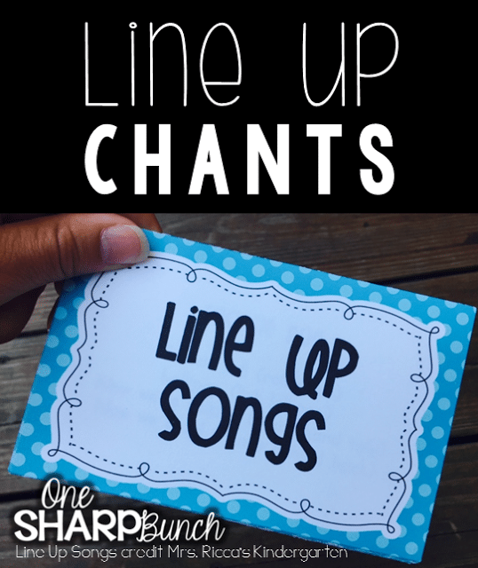 This post is loaded with 30 classroom management ideas for the Kindergarten, primary and elementary classroom! Classroom management tips and tricks for whole brain teaching, alternative seating, bucket fillers, and so much MORE, including a behavior bingo FREEBIE!