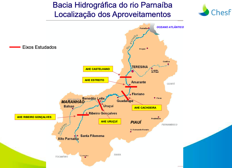 Mapa

Descrição gerada automaticamente