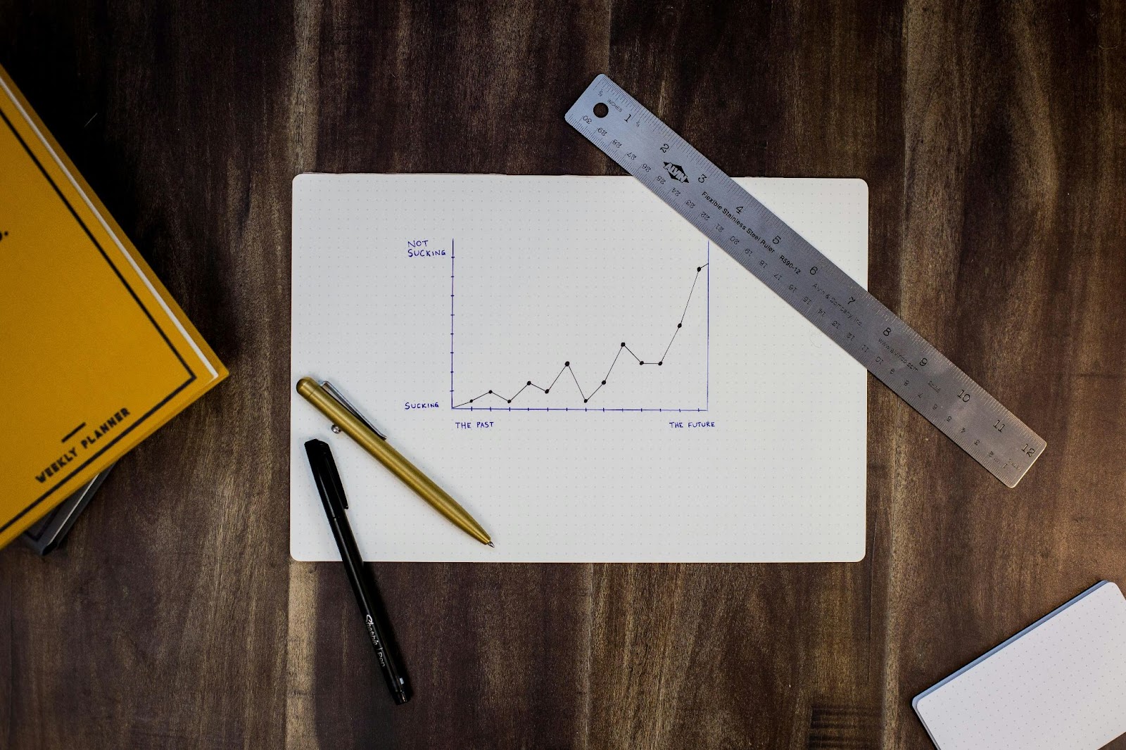 Manfaat Ikut Kursus Excel 