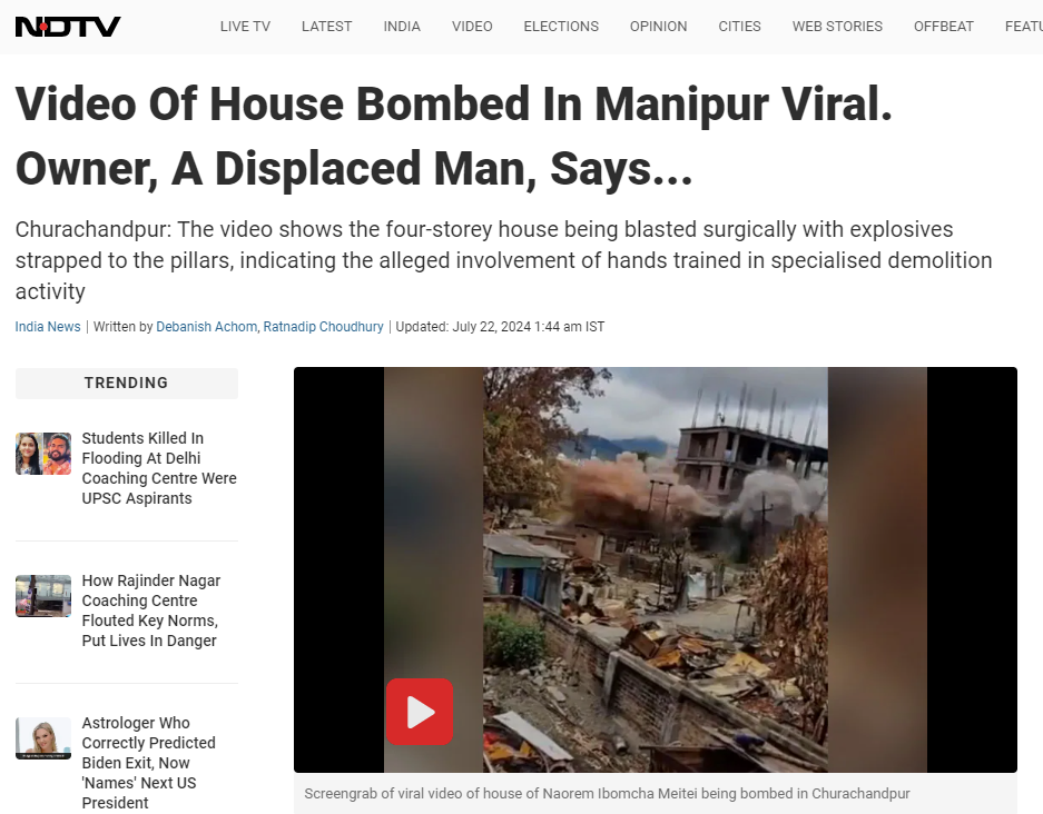 C:-Users-lenovo-Downloads-Image-NDTV-Video Of House Bombed In Manipur Viral-Owner- A displaced Man.png