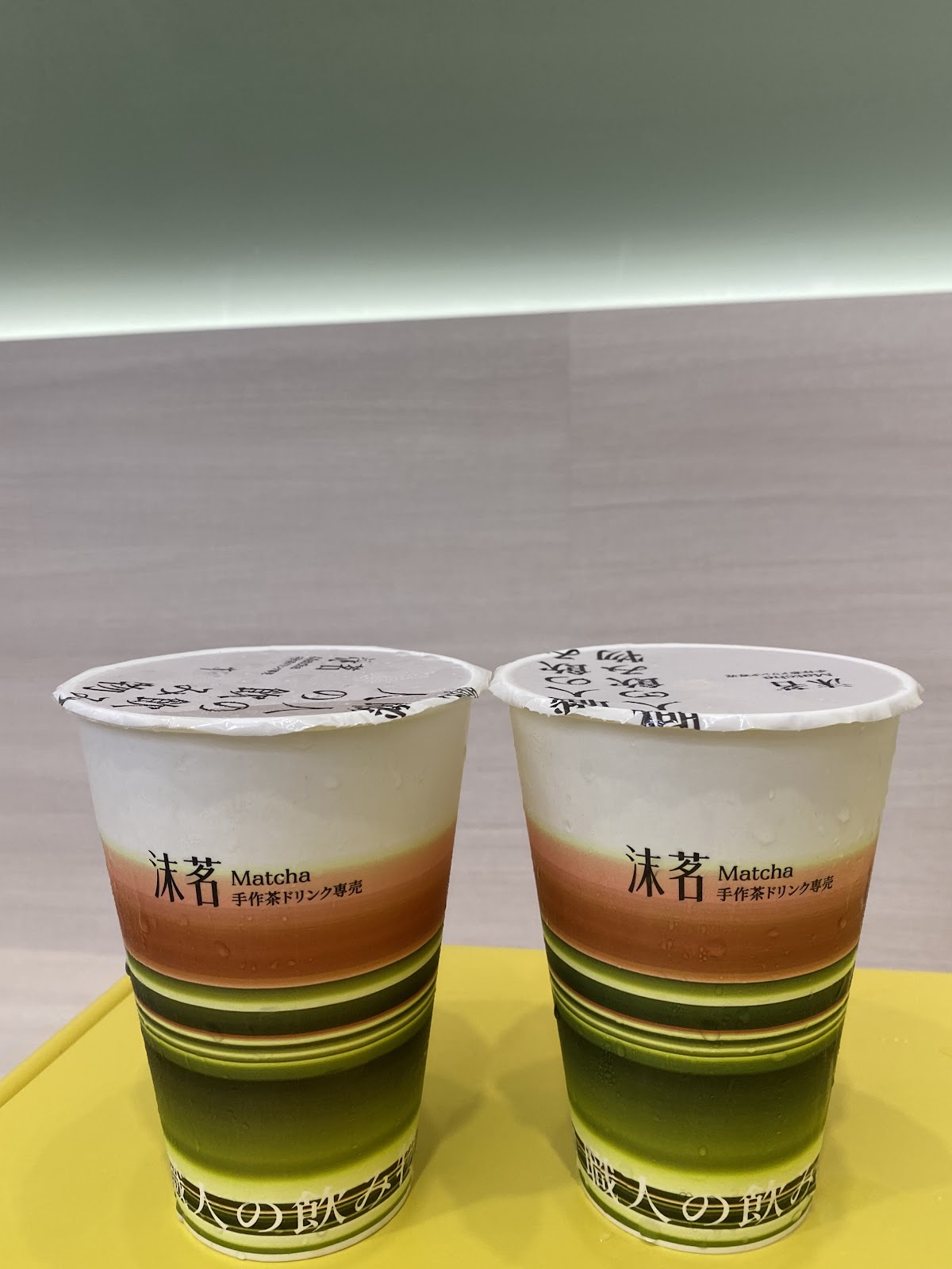 東區新開高Cp值飲料店｜均價不超70$