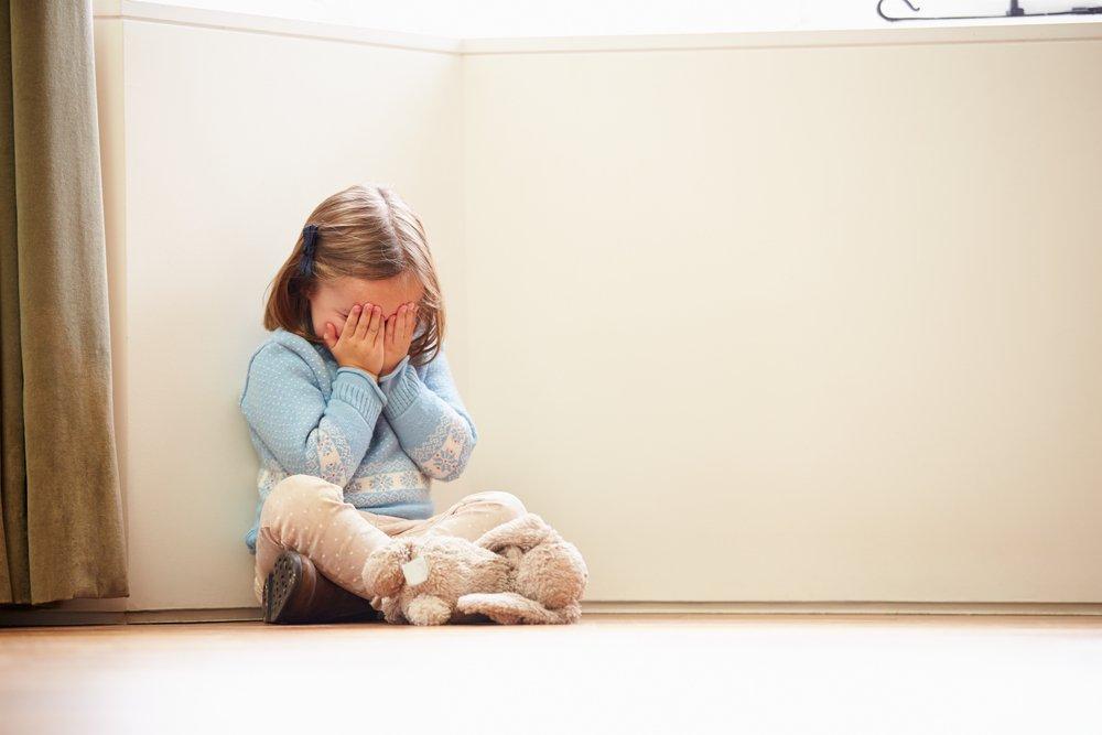 When it's not abuse: things that mimic sexual abuse in pediatric forensic  exams | MobileODT