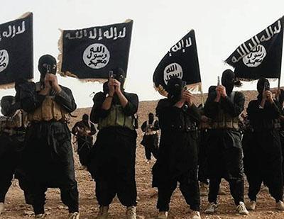 داعش در دره فرغانه، تکه ای از پازل هویت دولت اسلامی | وحید صالحی / کارشناس  ارشد روابط بین الملل - موسسه آینده پژوهی جهان اسلام