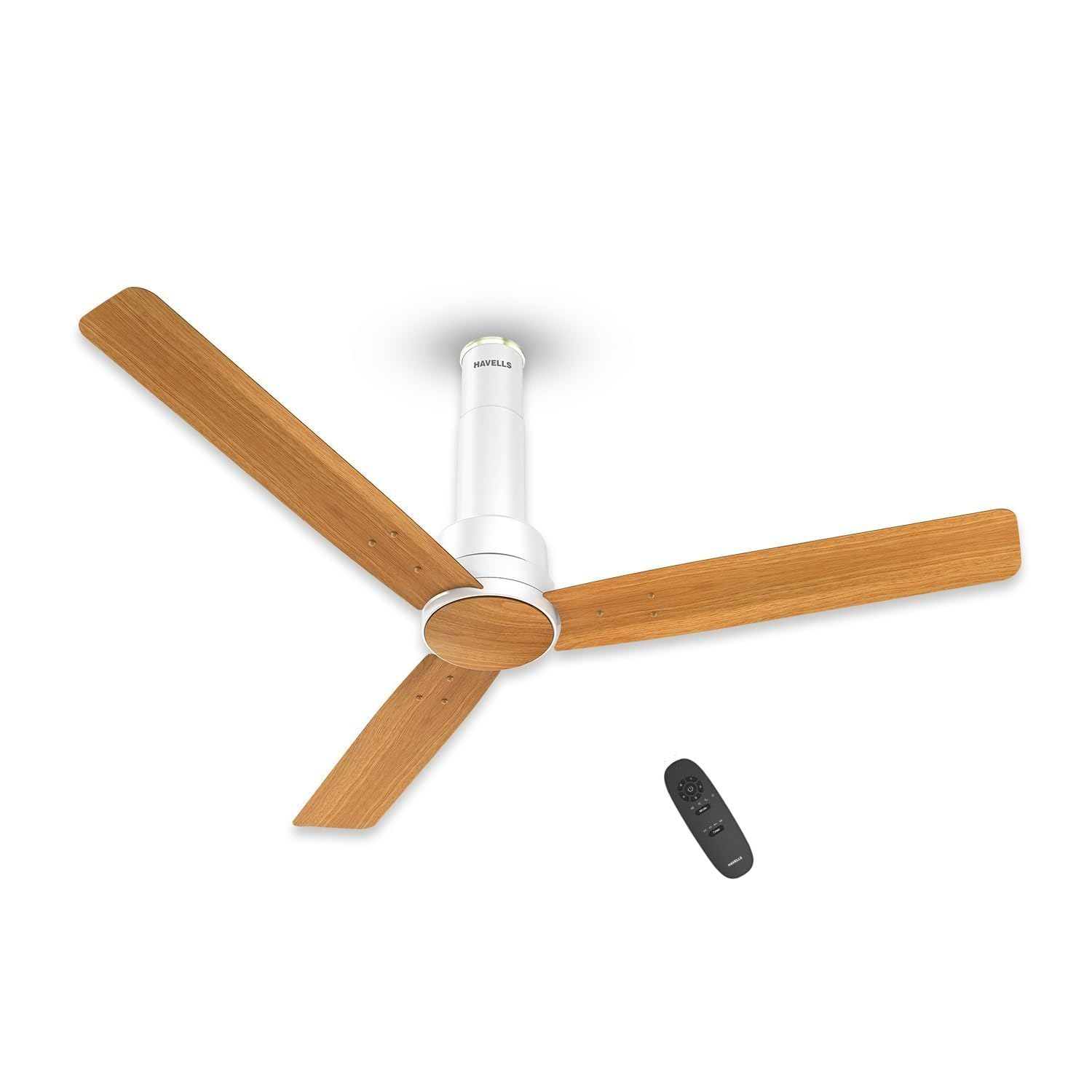 Havells Ambrose Slim Ceiling Fan