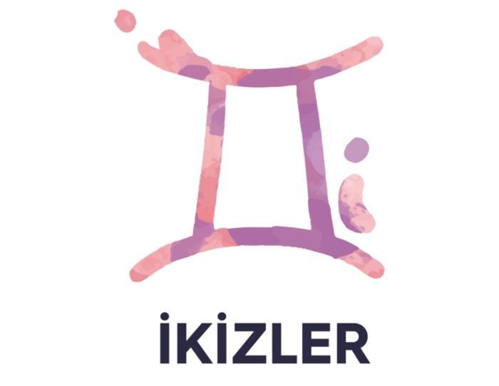 Ikizler