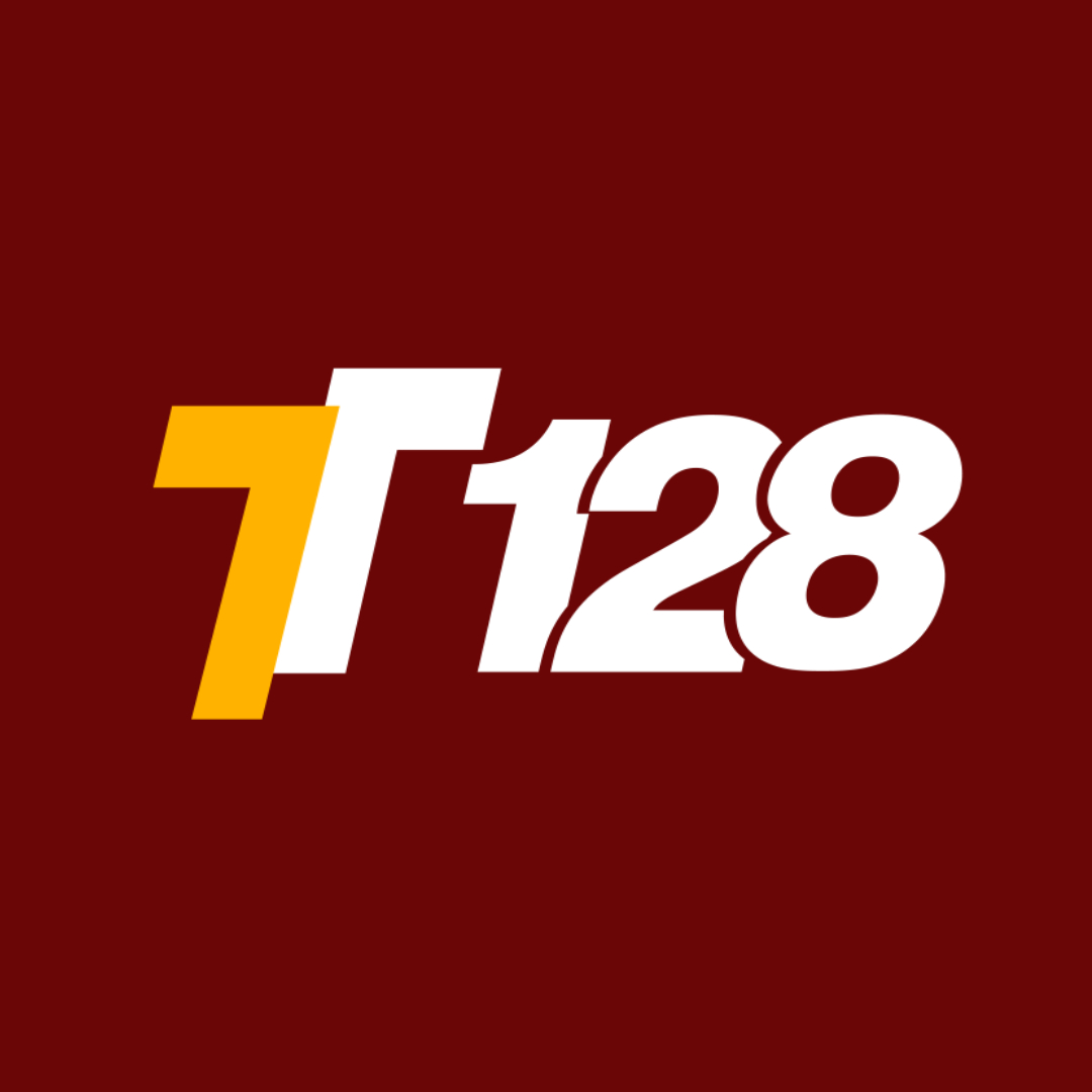 RTP Slot Live TT128 - Info Boc