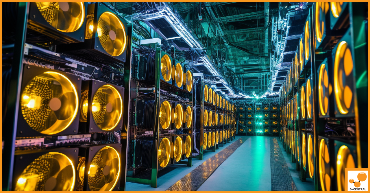 What is Cryptocurrency, Cryptocurrency Mining, and Cryptocurrency Mining Rigs