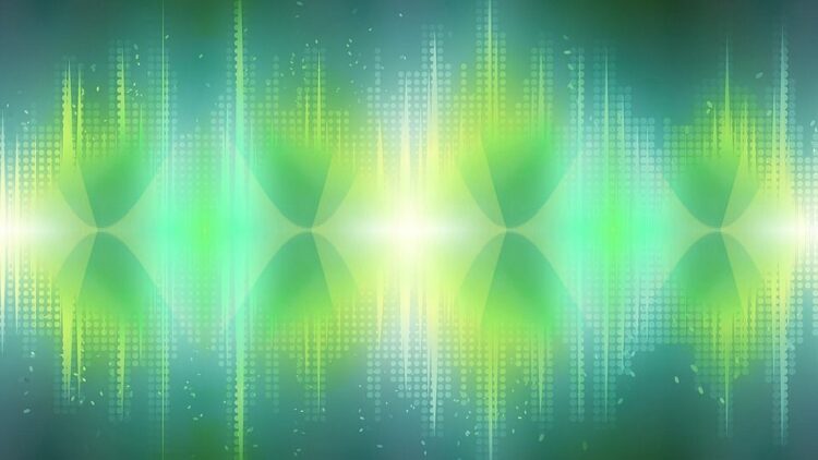 強電界とはなんだろう