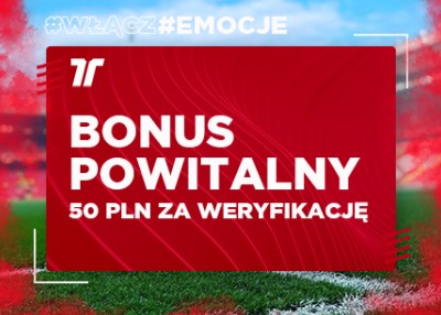 Wett Arena kod promocyjny na bonus za weryfikację