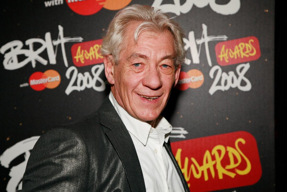 Sir Ian McKellen Net Worth 2023: What Is The Film Legend Worth?