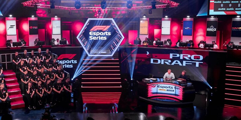 Ưu điểm của cá độ e-sports là gì