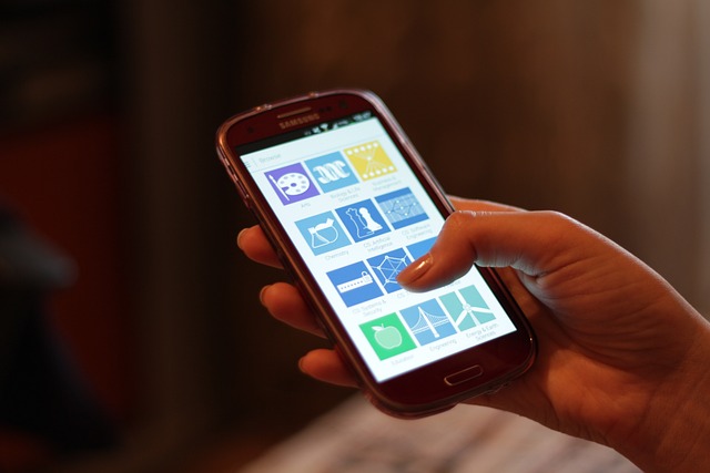 How to Troubleshoot When You Can't Move Files to Your SD Card? 9