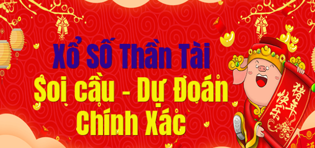 Lợi ích khi tham gia dự đoán xs tại diễn đàn xổ số thần tài