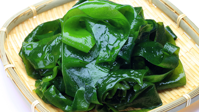 cong-dung-cua-tao-xoan.jpg