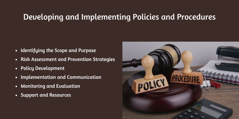 developing-and-implementing-policies-and-procedures