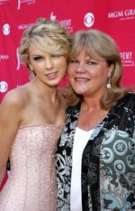 Andrea Swift