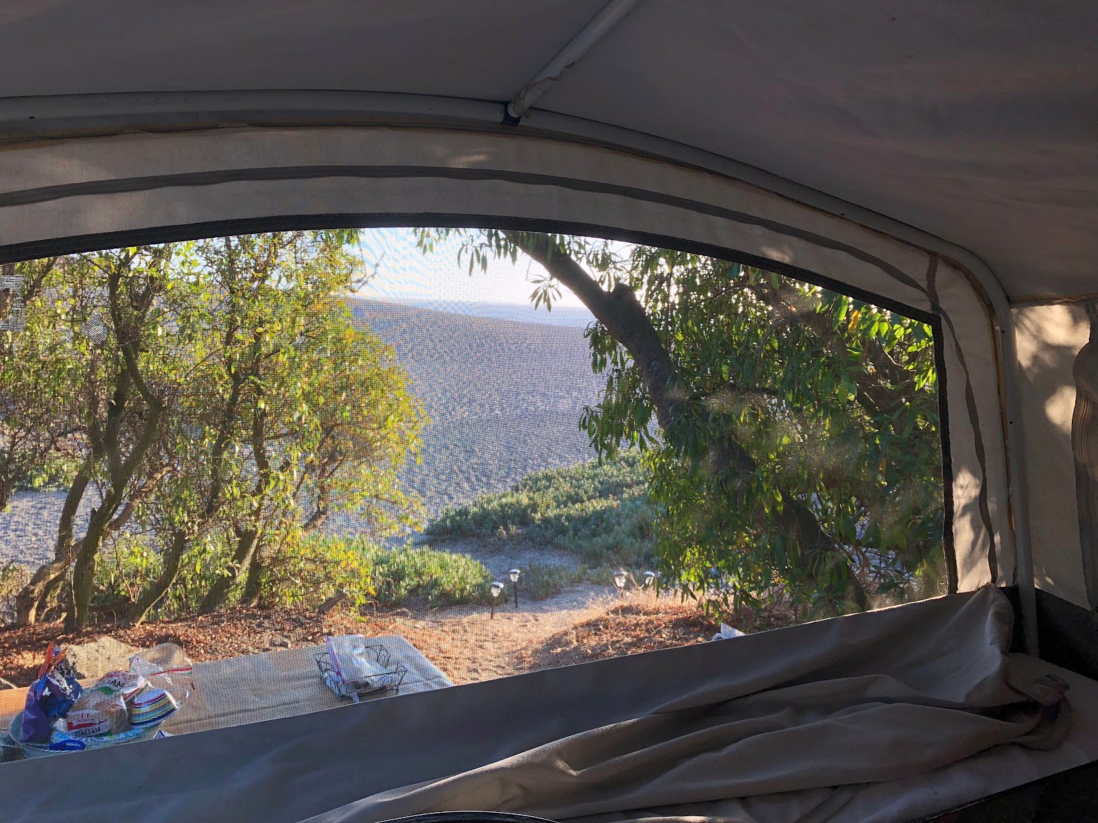 Wrights Beach Camping: Ultimate Guide to Coastal Adventures