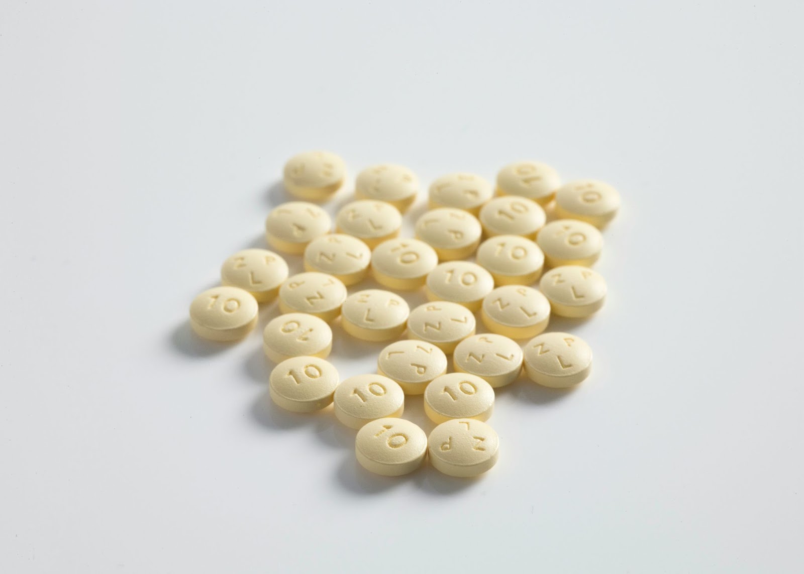 What Is Oxycodone?