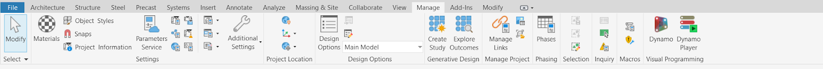 Visualizing Solar Studies in Revit - image 2