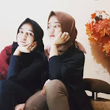 Hijab Fashion: Bridging Fashion and Faith