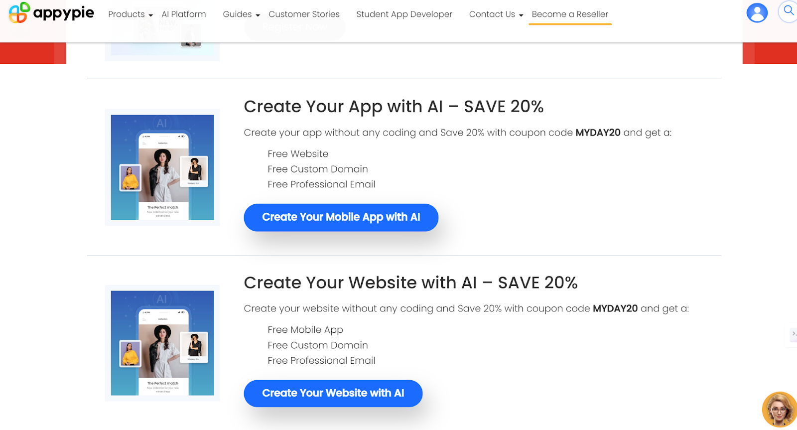 Нейросети для работы