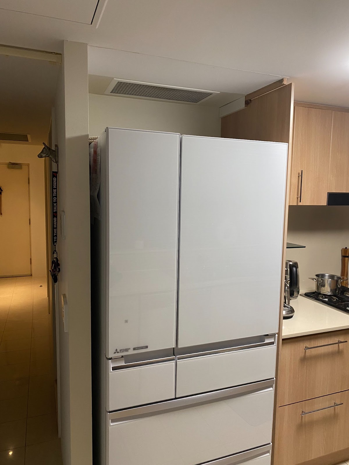 Quick cabinetmaking solution in Southport, Queensland