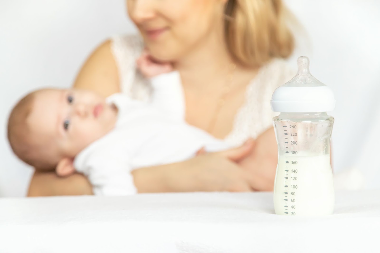 Alegerea potrivită pentru familia ta