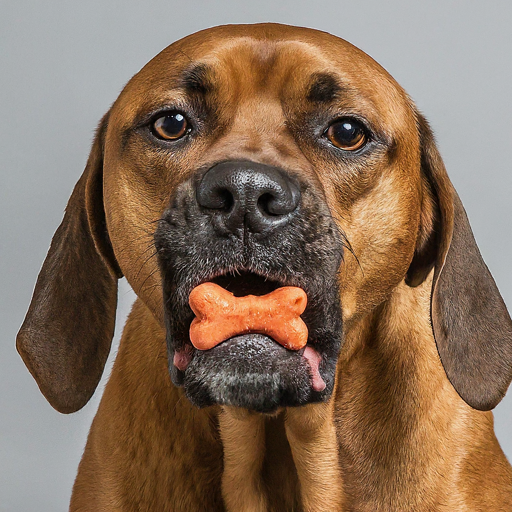 dog dental treats