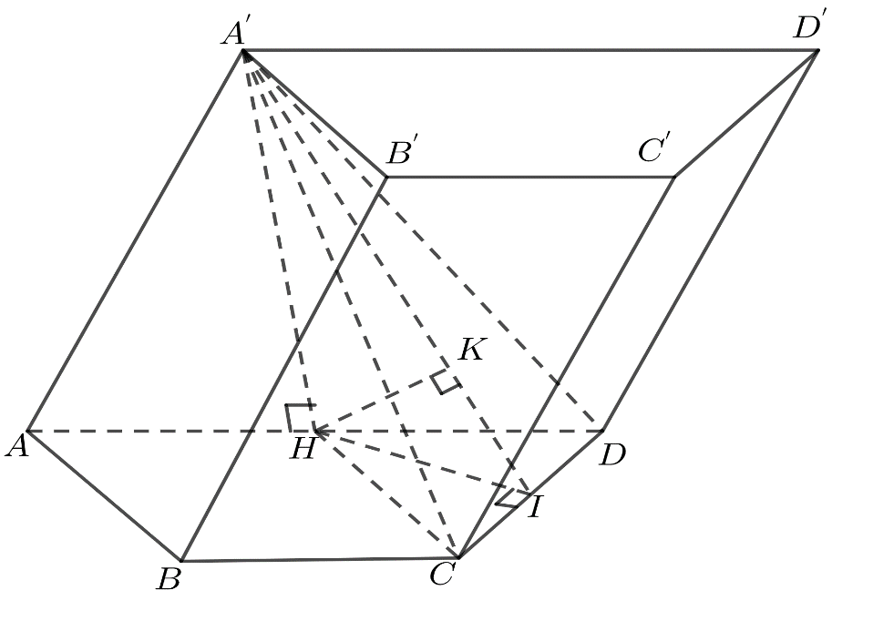 A drawing of a prism

Description automatically generated