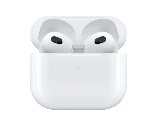 Apple AirPods 3rd Generation