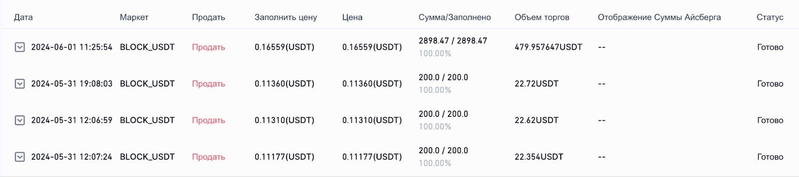 Кейс по арбитражу фьючерсов | +19% за связку