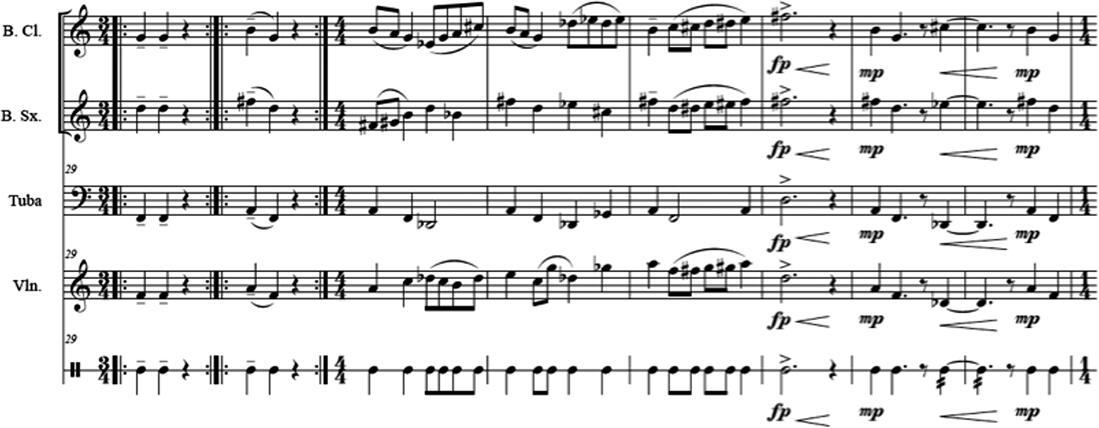 b_9783110634952-006_fig_002.jpg