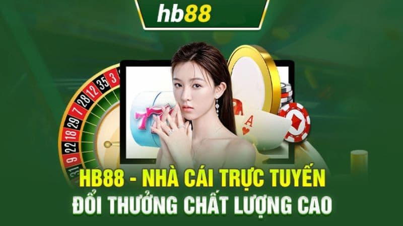 Tham Gia Lô Đề HB88