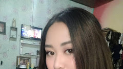 Janda Cantik Mencari Cinta Sejati