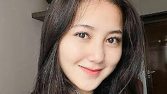Janda Aktif Mencari Pendamping Sejati