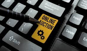 Mhada Mumbai Board to e-auction 173 shops