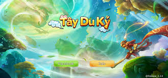 AD 4nXdmo 08ujOKJRP8Gy5Dn6z HFuAwPOWcK8nNJEO4glcJtJlxT7DlQJaz EDFudS0N4pp9moz7fvLOMSOvwFcb uziZS qDGjH7fuAoCIUJYm2fNsqVy9OVbe9H7SJVRRurRxOujdjcsy8dZehl0eY7CxAtT?key=N7