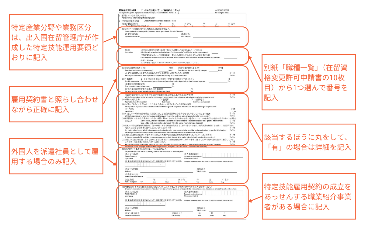 所属機関等作成用1の画像