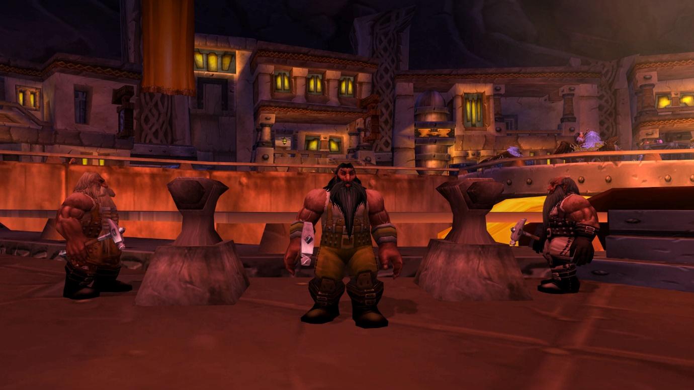 Professions Overview for Season of Discovery (SoD) Phase 2 - Warcraft Tavern