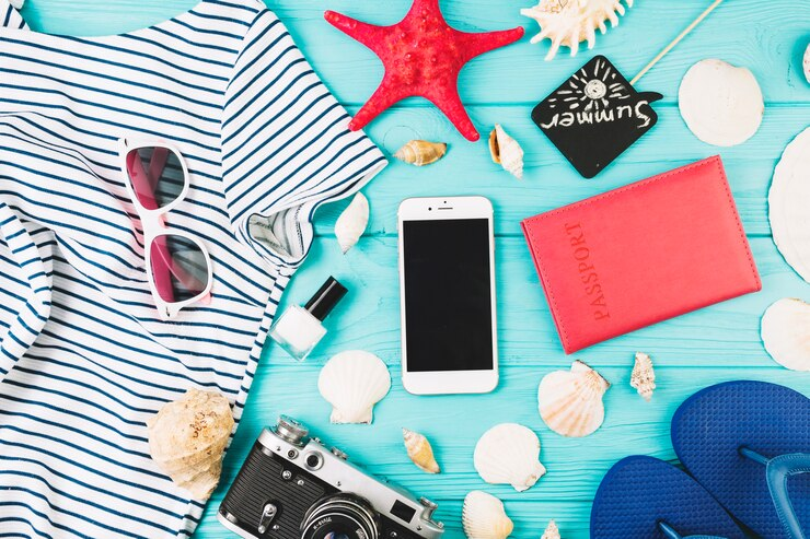 Trending Products To Buy Online This Summer For A Better Lifestyle