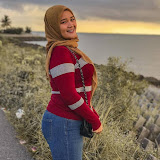 Hijab Fashion: Fashion Forward Innovations
