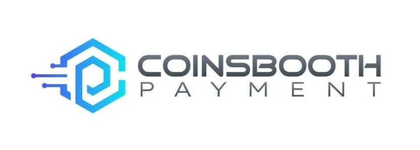 CoinsBooth Payment Simplifies Direct Buying and Selling Cryptocurrency in Dubai Marina