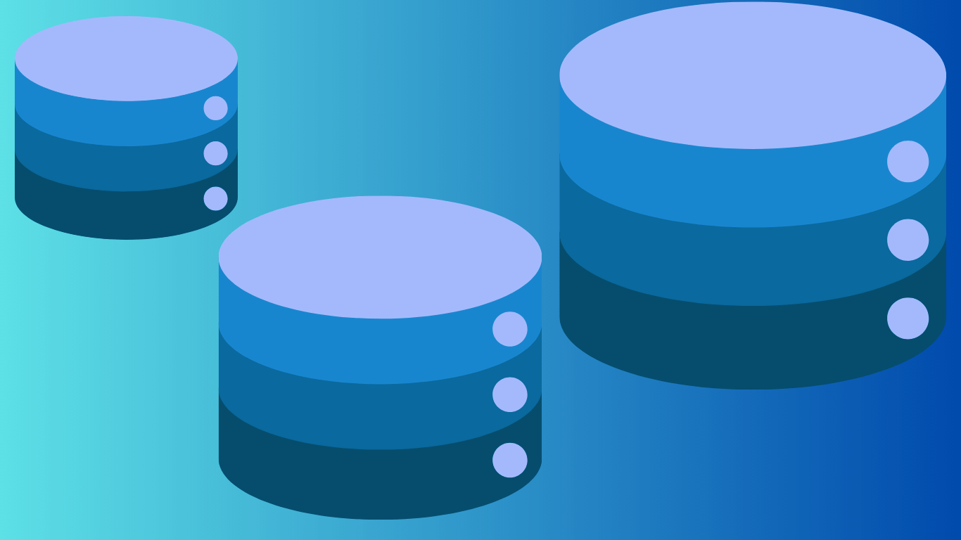 data silos