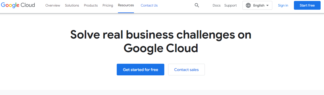 Google Cloud.png