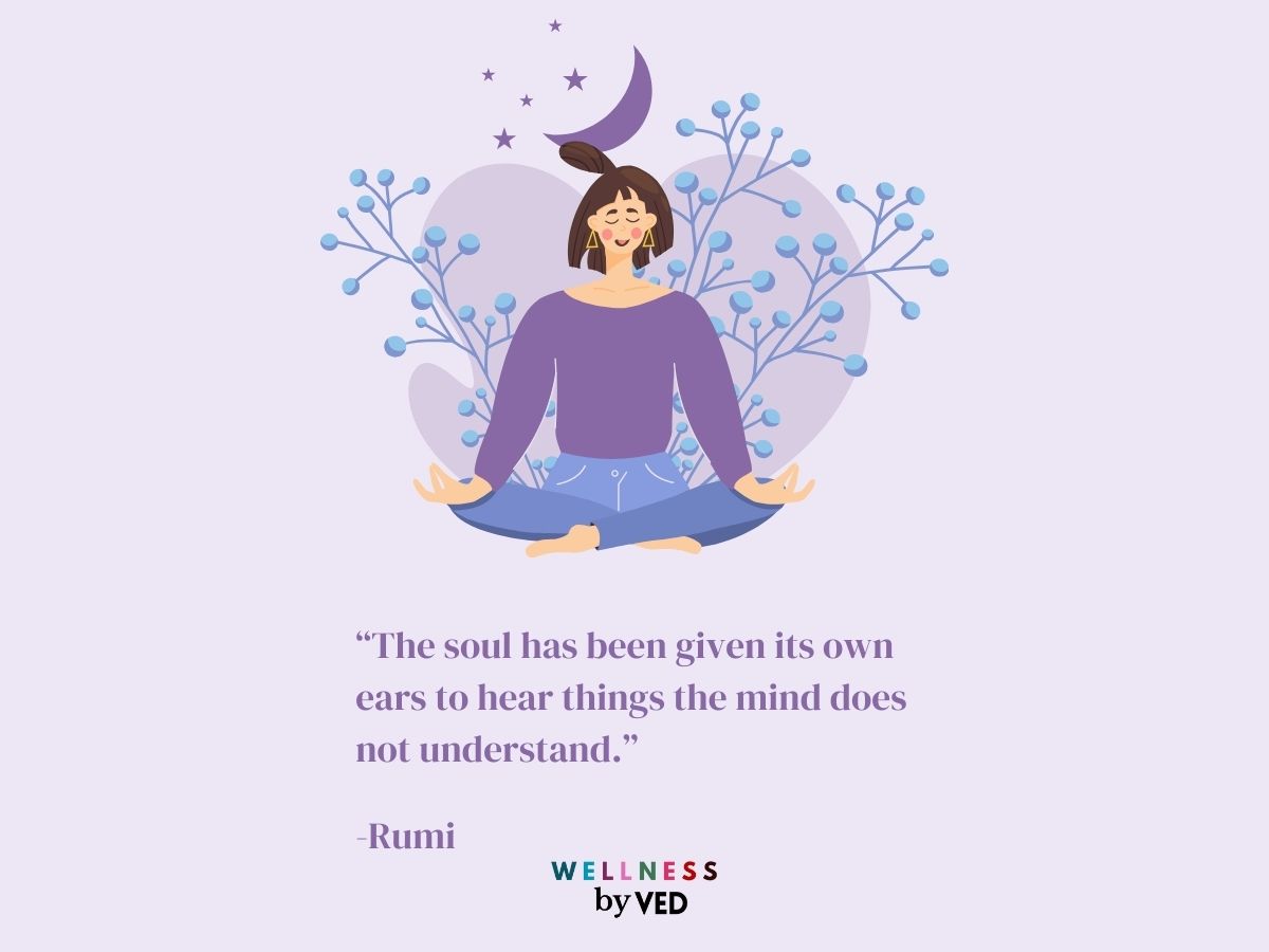 rumi quotes 