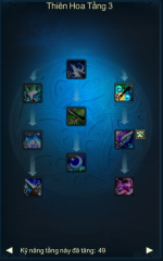 1706379928323.png