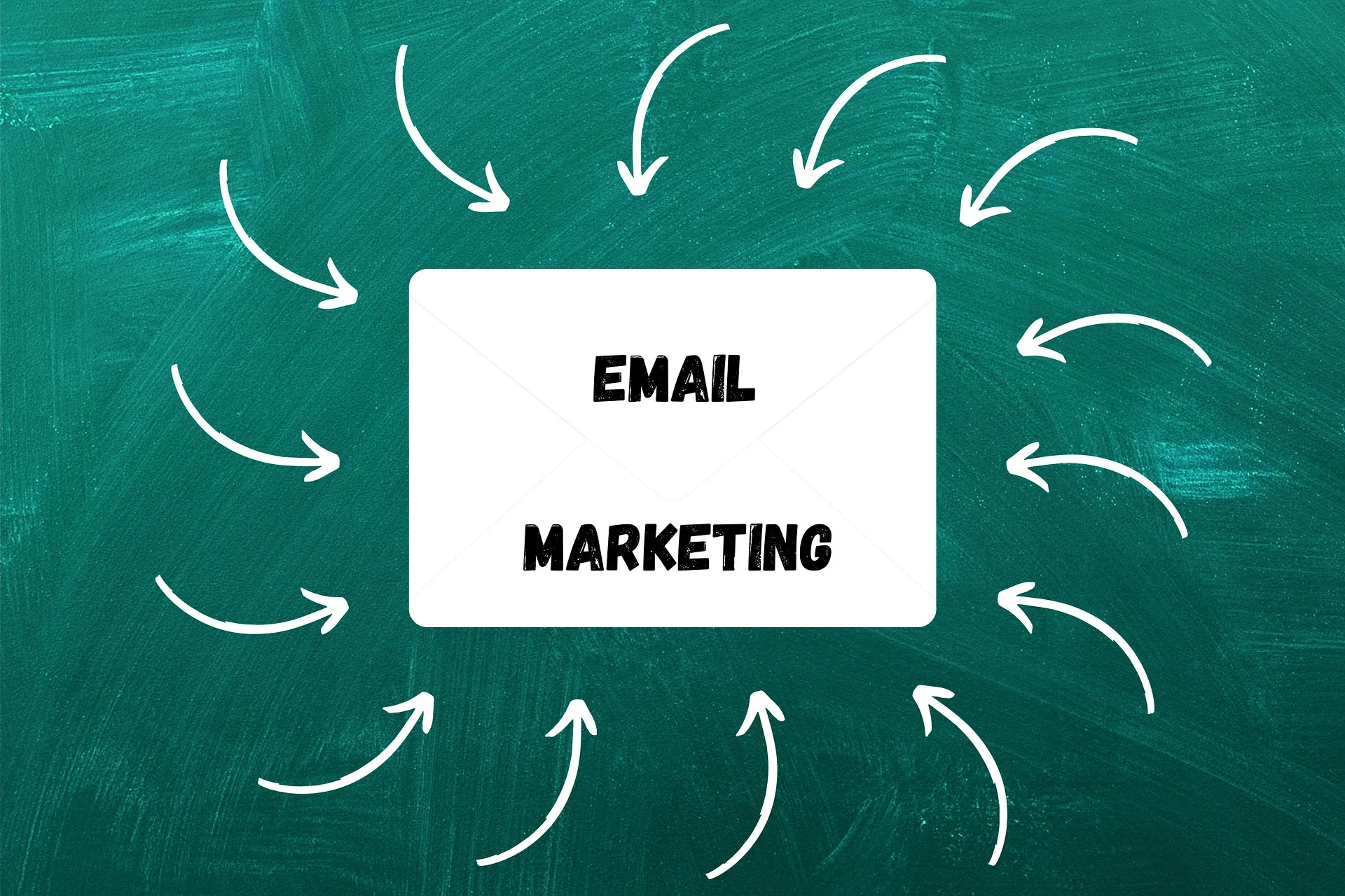 Mastering Email Marketing: Strategies for Success in the Digital Age"(Free book )