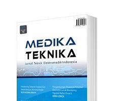 Image of Buku Teknik Elektromedik