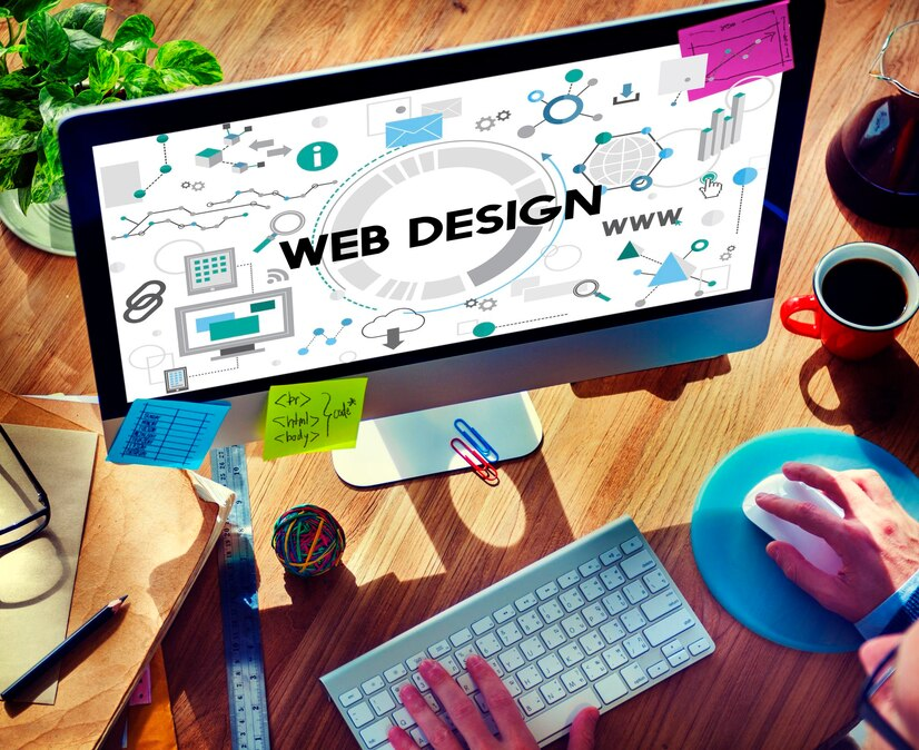 website-designing-and-security