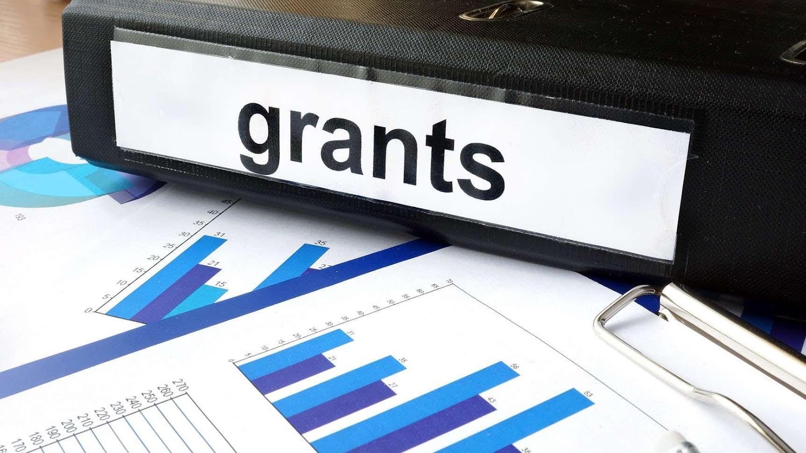 Technology Grants For Nonprofits – BoardEffect | Grants For Equipment For  Nonprofits | sincovaga.com.br